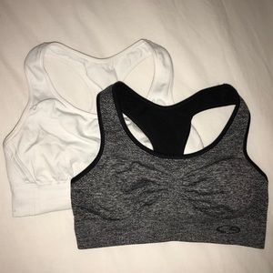 Champion Sports Bra Bundle